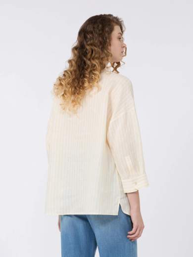 MAX MARA WEEKEND PANETTO.