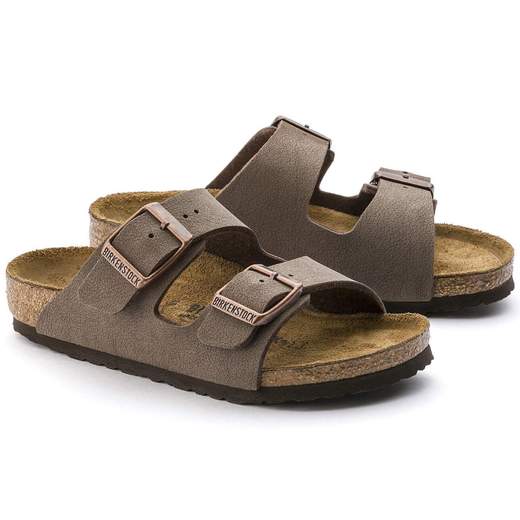 BIRKENSTOCK ARIZONA 0552893
