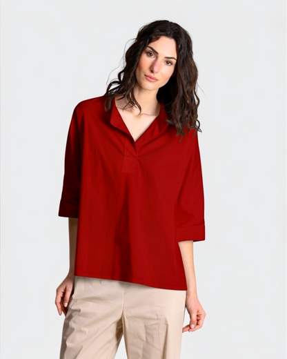 LIVIANA CONTI L6SK15