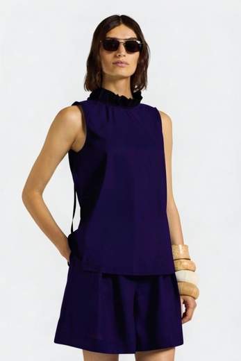 LIVIANA CONTI L6SK22