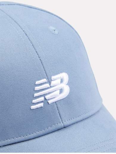 NEW BALANCE LAKB0079