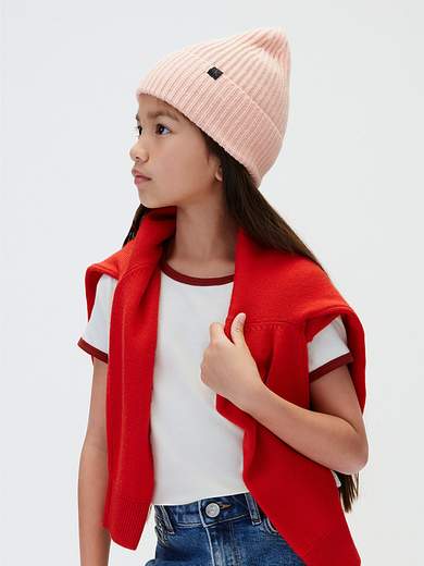 CALVIN KLEIN IU0IU00440