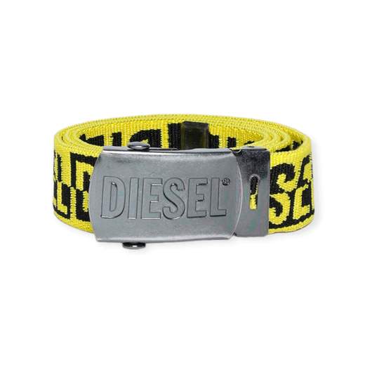 DIESEL J01569