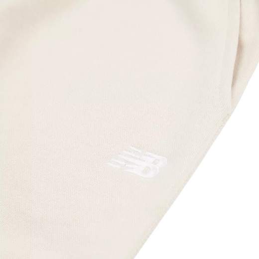 NEW BALANCE LAKG0058