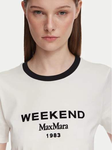 MAX MARA WEEKEND EDISON