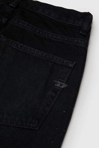 DIESEL J02925