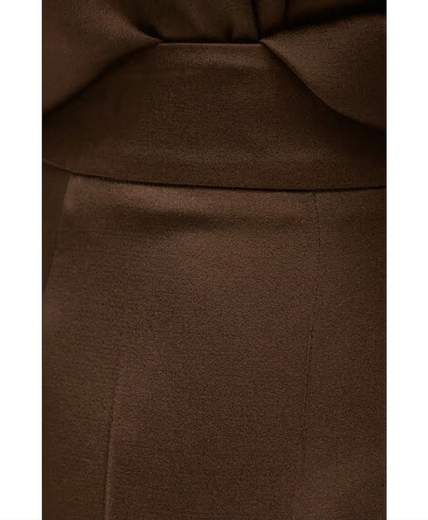 LIVIANA CONTI L6WS75