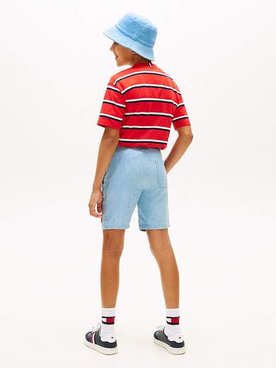 TOMMY HILFIGER KB0KB10248