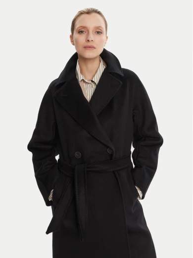 MAX MARA WEEKEND RESINA.