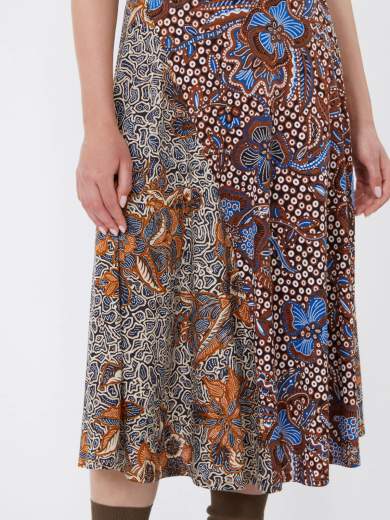 MAX MARA WEEKEND PAUSA