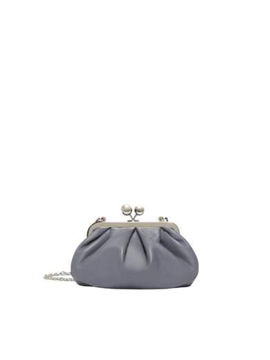 MAX MARA WEEKEND PRATI.