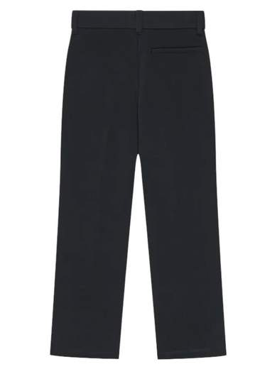 CALVIN KLEIN IB0IB02341