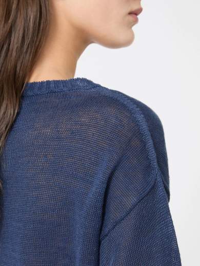 MAX MARA WEEKEND CANNONE