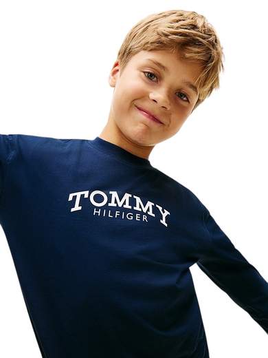 TOMMY HILFIGER KB0KB10052