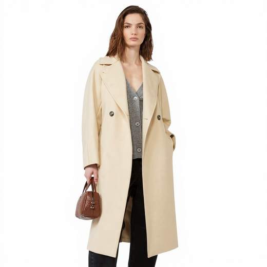 MAX MARA WEEKEND RESINA.