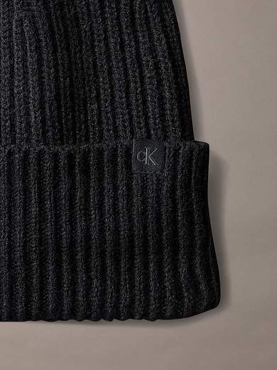 CALVIN KLEIN IU0IU00440.