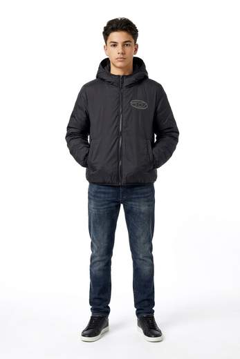 DIESEL J02884