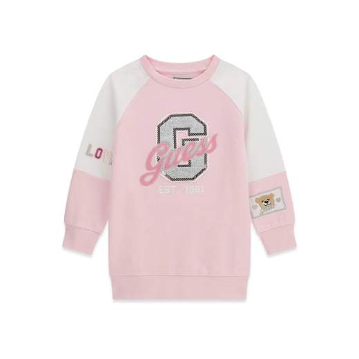 GUESS K6YK04