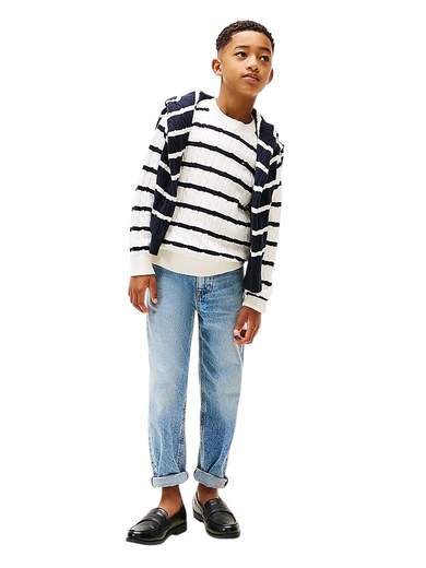 TOMMY HILFIGER KB0KB09562