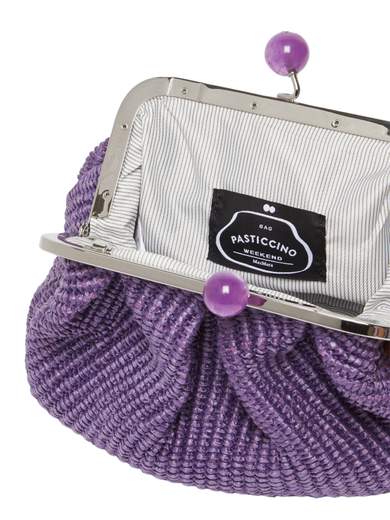 MAX MARA WEEKEND PALMAS