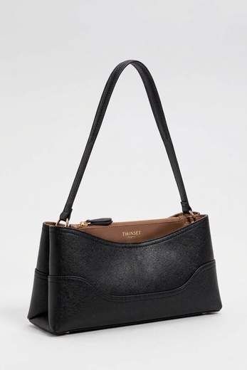 TWIN-SET 262TD8043