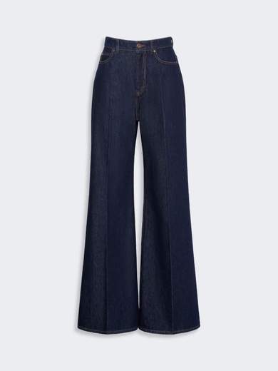 MAX MARA WEEKEND SPORT