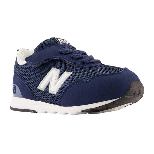 NEW BALANCE NW515NVY