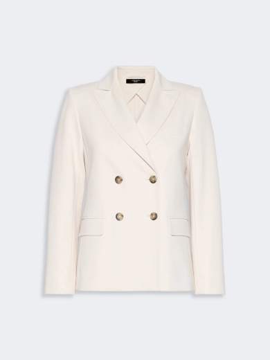 MAX MARA WEEKEND COLIBRI