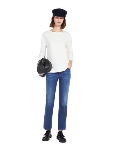 MAX MARA WEEKEND RAPALLO