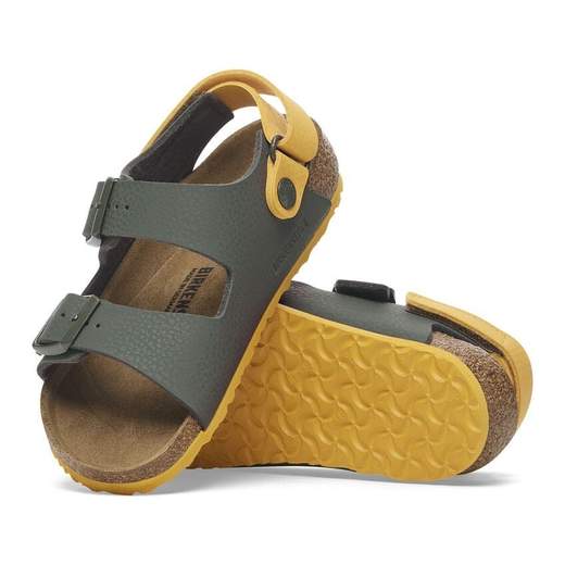 BIRKENSTOCK MILANO 1029378