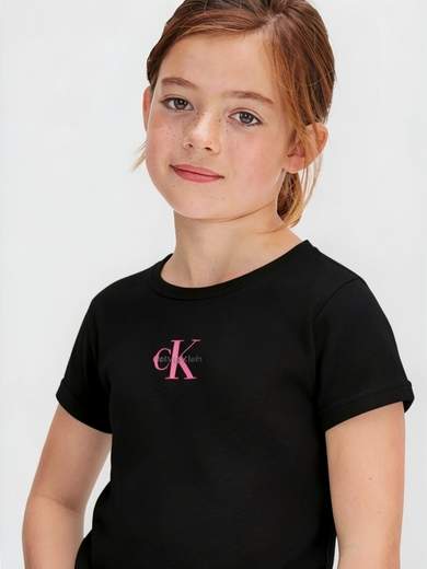 CALVIN KLEIN LVCKSJB11G