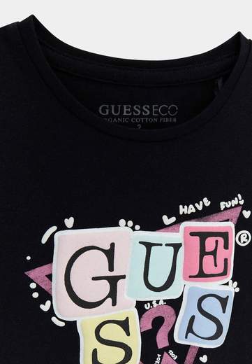 GUESS K5YI07