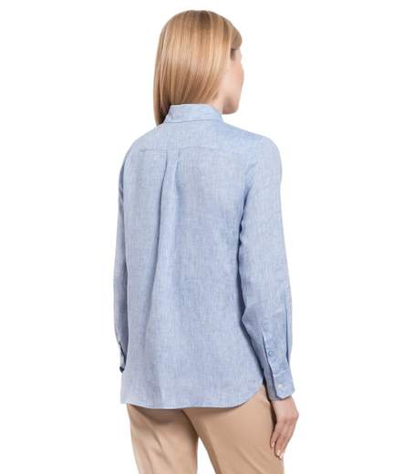 MAX MARA WEEKEND WERNE