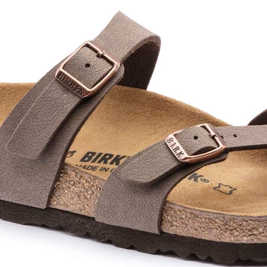 BIRKENSTOCK MAYARI 0071061
