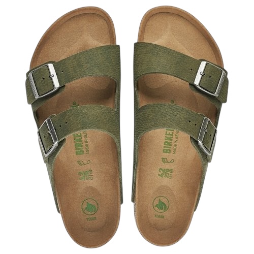 BIRKENSTOCK ARIZONA 1024544