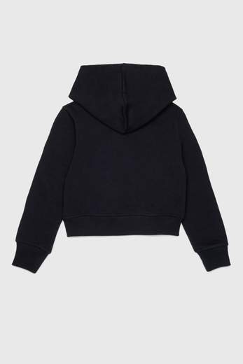 DIESEL J03021