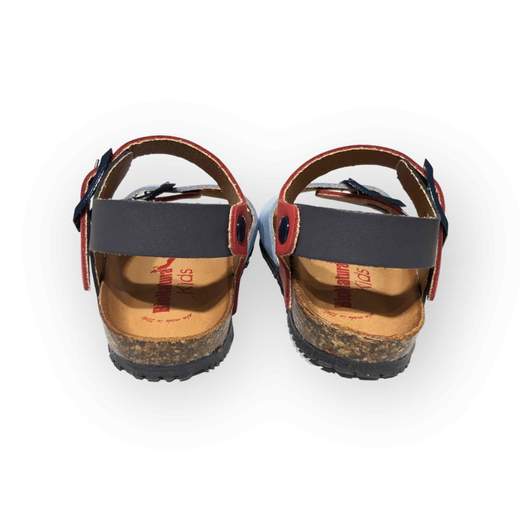 BIONATURA LUCA-I-A-NAPNP01