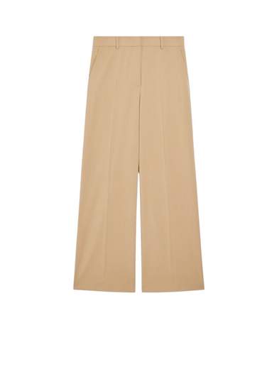 MAX MARA WEEKEND VISIVO