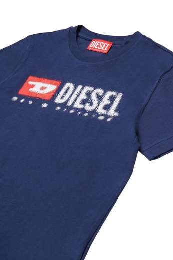 DIESEL J02475