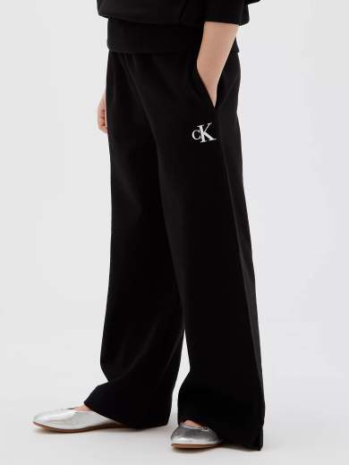 CALVIN KLEIN LVCKTJC38G