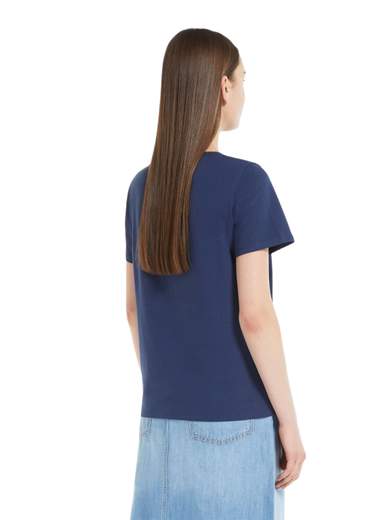 MAX MARA WEEKEND MULTIF