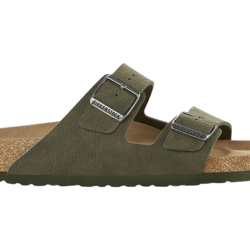 BIRKENSTOCK ARIZONA 1024544