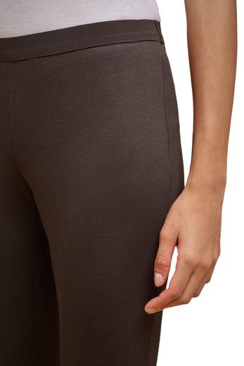 LIVIANA CONTI CNTI85