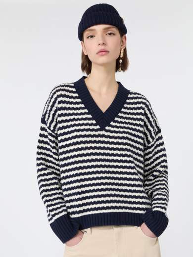 MAX MARA WEEKEND SPIGA
