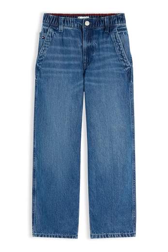 TOMMY HILFIGER KB0KB10468