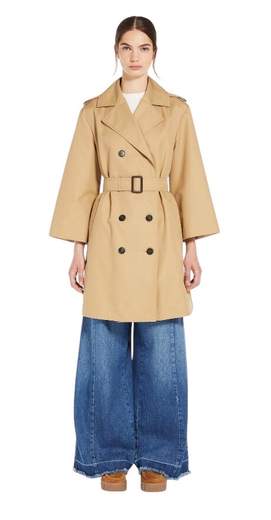 MAX MARA WEEKEND ELODIA