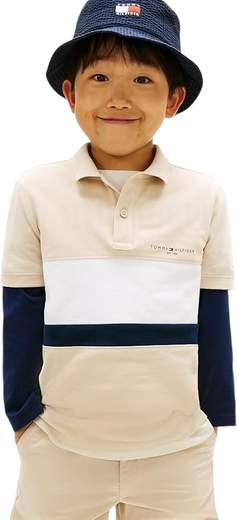 TOMMY HILFIGER KB0KB10383