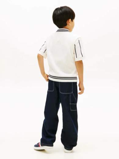 TOMMY HILFIGER KB0KB10426