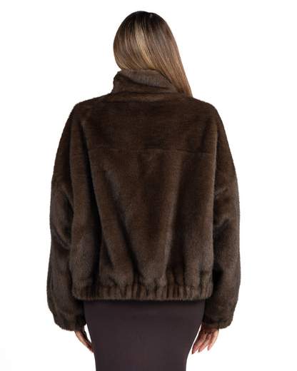 MAX MARA WEEKEND DANEMONE
