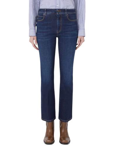 MAX MARA WEEKEND RAPALLO